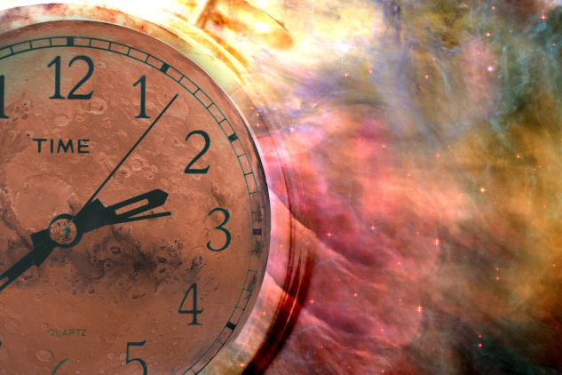 Astrological Overview and Horoscope: April 13 - 19, 2026