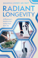 Video was inspired by the following article by&nbsp;Dr. Julianna Lindsey.