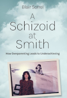 Schizoid at Smith