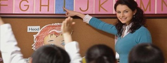 The Math Error Behind 30 Years of Education Policy