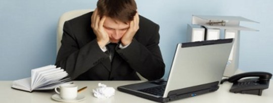 What To Know About Disclosing Depression, Bipolar Disorder, or PTSD at Work What To Know About Disclosing Depression, Bipolar Disorder, or PTSD at Work