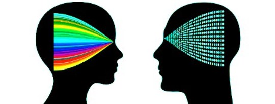 If You Meet Your Ego on the Path, Don't Kill It; Heal It Instead If You Meet Your Ego on the Path, Don't Kill It; Heal It Instead