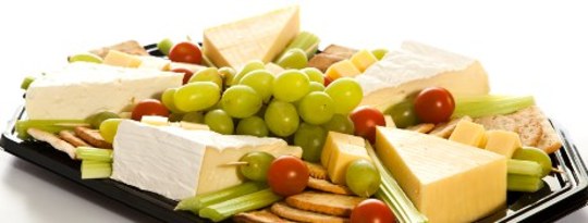 Saturated Fats: Are They Really the Culprit in Obesity? Saturated Fats: Are They Really the Culprit in Obesity?