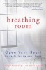 Breathing room