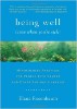 Being well (even when you're sick)