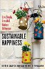Sustainable happiness