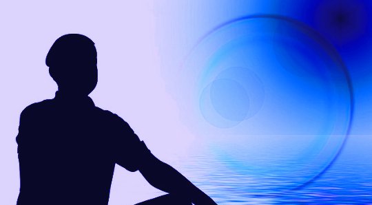 Closer Than You Think: Learning to Work with Your Inner Spirit Closer Than You Think: Learning to Work with Your Inner Spirit