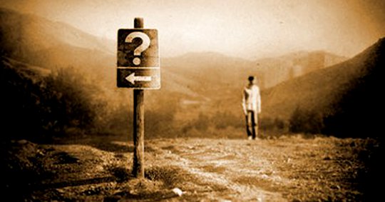 Dirt As A Spiritual Path: Finding Your Inner Compass Dirt As A Spiritual Path: Finding Your Inner Compass