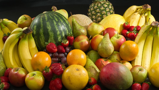 Balancing Between Conservative Personal Responsibility and Liberal Nanny State