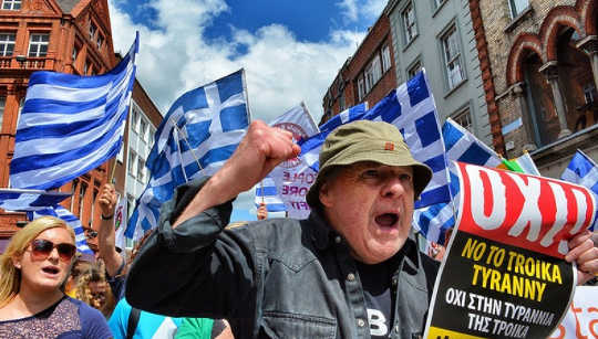 greece debt