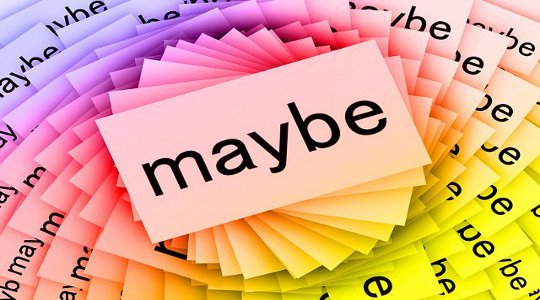 A Gift For Our Children’s Future: Maybe There's Another Way