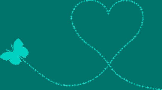 The Path with Heart Requires Surrendering to Spirit The Path with Heart Requires Surrendering to Spirit