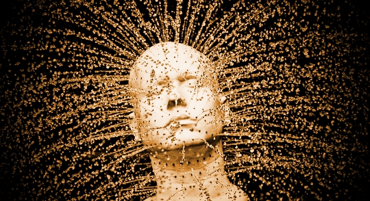 Learning to Process Emotions Safely and Successfully Learning to Process Emotions Safely and Successfully