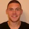 bartlett jon