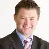 dunstan david
