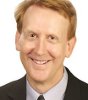 Richard B. Gunderman