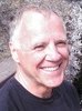 John Ptacek, author of the article: A Step Toward Peace John Ptacek, author of the article: A Step Toward Peace