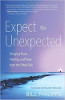 Expect the Unexpected