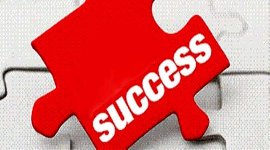 How To Determine Your Mission & Attain Success How To Determine Your Mission & Attain Success
