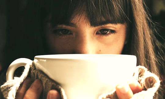 The Loss, Longing and Love of Reappearing Grief The Loss, Longing and Love of Reappearing Grief