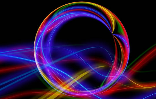 The Real Source Of The Energy Shortage Lies In Unexpressed Potential The Real Source Of The Energy Shortage Lies In Unexpressed Potential