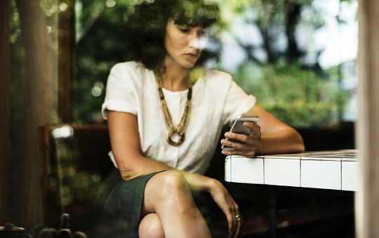 Who Are You? Identify Yourself, Please! Who Are You? Identify Yourself, Please!