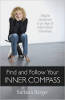 Find and Follow Your Inner Compass