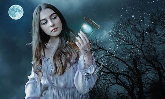 Children of the Light Have Very Little Tolerance for Dishonesty Children of the Light Have Very Little Tolerance for Dishonesty