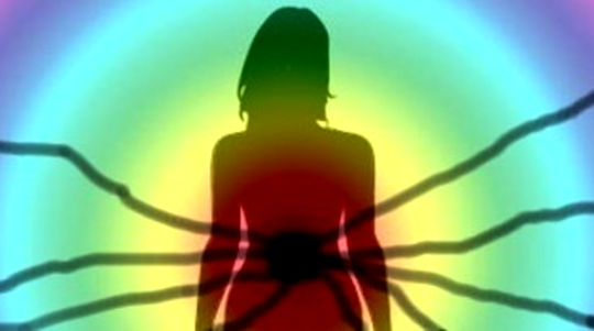 Is Your Aura Losing Energy? Feeling Victimized? Is Your Aura Losing Energy? Feeling Victimized?