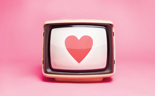 A Feminist’s Guide to Romantic Comedies and How to Watch Them A Feminist’s Guide to Romantic Comedies and How to Watch Them