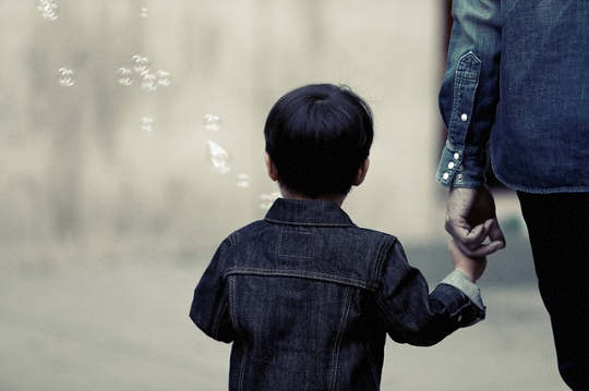 Spiritually Healing The Emotional After-Effects Of Abortion Spiritually Healing The Emotional After-Effects Of Abortion