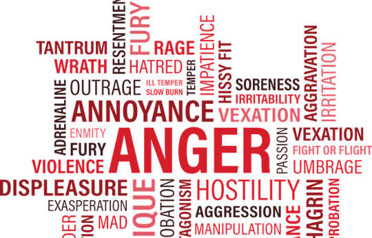 Why Your Negative Emotions Are Your Friend Why Your Negative Emotions Are Your Friend