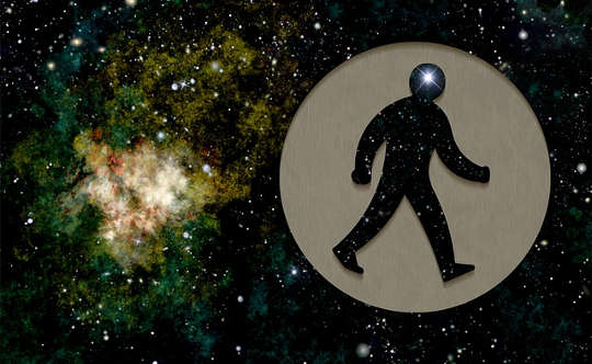Shifting the Focus from The Addict to The Sage Shifting the Focus from The Addict to The Sage