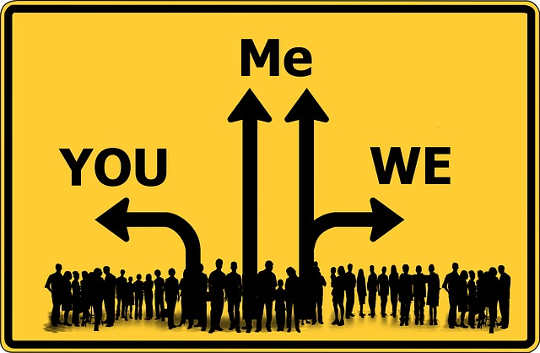 How Positions Of Power Fuel Narcissism How Positions Of Power Fuel Narcissism