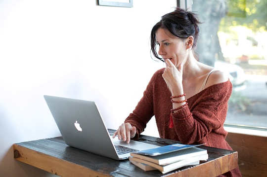 We Tell These Lies When Looking For Love Online We Tell These Lies When Looking For Love Online