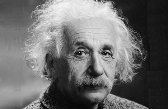 Is It Rational To Trust Your Gut Feelings? A Neuroscientist Explains 