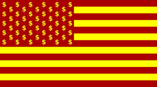 The Protestant Ethic and the Spirit of Capitalism The Protestant Ethic and the Spirit of Capitalism