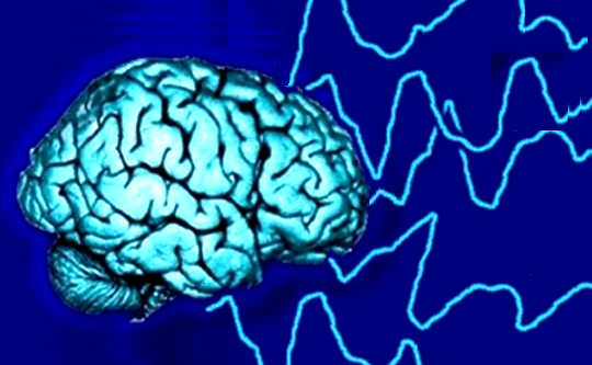 Beware the Burden of a Busy Mind Beware the Burden of a Busy Mind