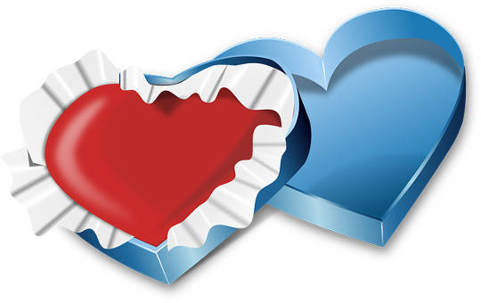 Separation as a Powerful Relationship Tool Separation as a Powerful Relationship Tool