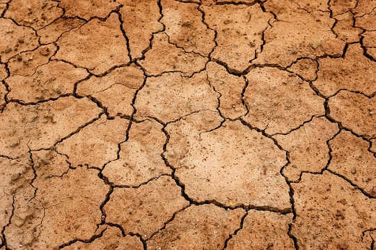 How Would Alien Civilizations Deal With Climate Change? How Would Alien Civilizations Deal With Climate Change?