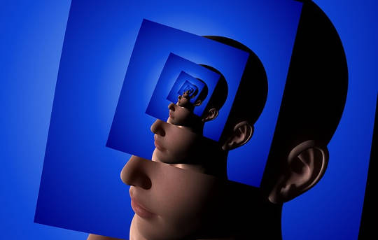 How To Use The Process of Awakening to Avoid Suffering and Illness How To Use The Process of Awakening to Avoid Suffering and Illness