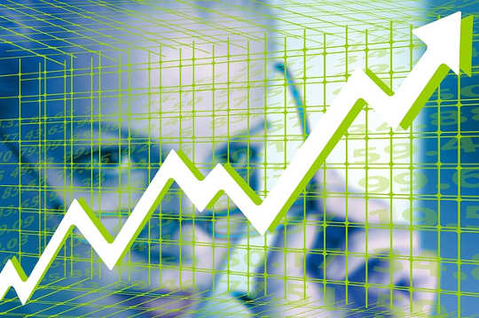 How Women And Men Approach Money Differently How Women And Men Approach Money Differently
