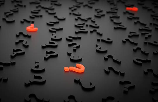 From Little to Big: What Would Be Good For Us To Expand? From Little to Big: What Would Be Good For Us To Expand?