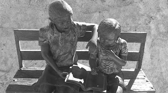 Children Of Divorce Are Less Likely To Earn College Degrees Children Of Divorce Are Less Likely To Earn College Degrees