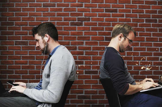 How Facebook Friends Hurt Our Feelings And Our Thinking How Facebook Friends Hurt Our Feelings And Our Thinking