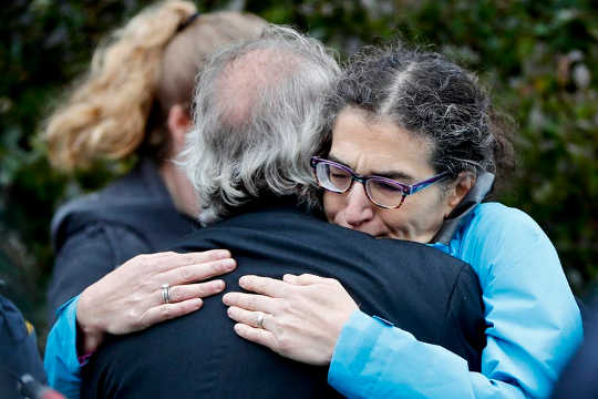 How Mister Rogers’ Message Of Love Might Help Us Now How Mister Rogers’ Message Of Love Might Help Us Now