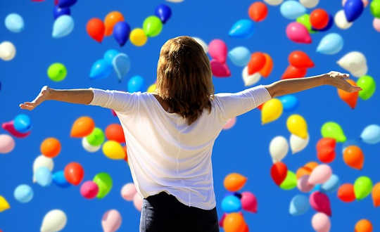 Reclaiming Your Voice and Fulfilling Your Potential Reclaiming Your Voice and Fulfilling Your Potential