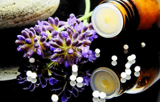 Homeopathy: What Is It and Does It Work? Homeopathy: What Is It and Does It Work?