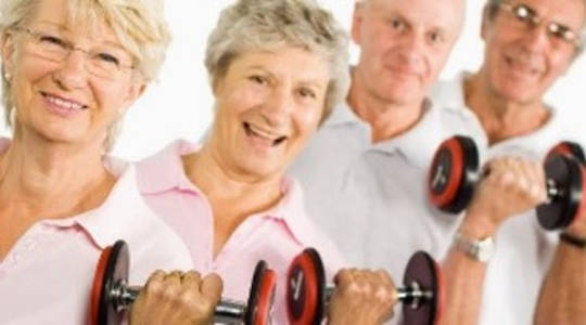 Affirmative Aging: What Can I Do Today To Make Me Happy? Affirmative Aging: What Can I Do Today To Make Me Happy?