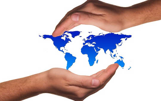 Environmental Hygiene: Simple Measures You Can Take To Combat Environmental Pollution Environmental Hygiene: Simple Measures You Can Take To Combat Environmental Pollution
